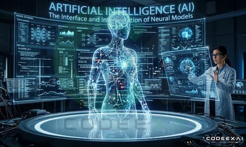 Artificial-intelligence
