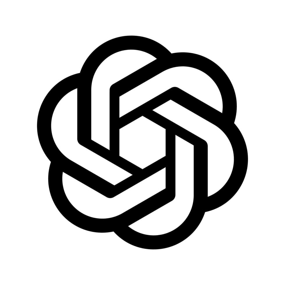 ChatGPT Tutorial