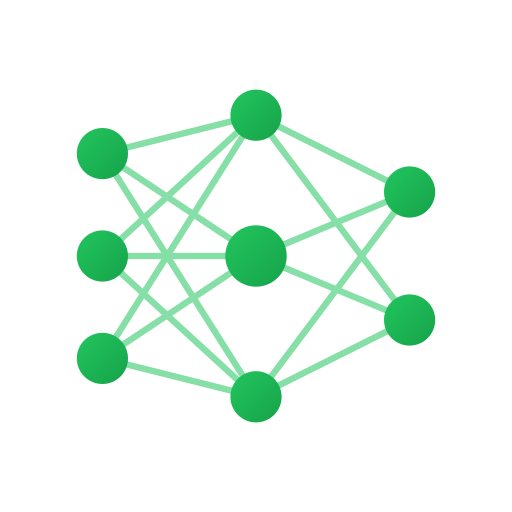 machine-learning