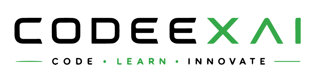 Codeexai